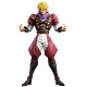 Boneco JoJo's Bizarre Adventure Phanthom Blood Dio Brando Mometria Bandai Banpresto