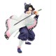 Boneco Demon Slayer Kimetsu no Yaiba Shinobu Kocho Maximatic Bandai Banpresto