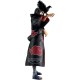 Boneco Naruto Shippuden Itachi Uchiha Grandista Special Edition Bandai Banpresto