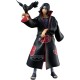 Boneco Naruto Shippuden Itachi Uchiha Grandista Special Edition Bandai Banpresto