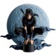 Boneco Naruto Shippuden Itachi Uchiha Memorable Saga Special Bandai Banpresto