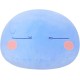 Pelúcia That Time I Got Reincarnated as a Slime Rimuru Super Big Plush Bandai Banpresto