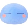 Pelúcia That Time I Got Reincarnated as a Slime Rimuru Super Big Plush Bandai Banpresto