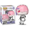 Boneco Re:Zero - Starting Life in Another World Ram Pop Funko 2114