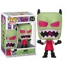 Boneco Nickelodeon Invader Zim Pop Funko 2141