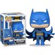 Boneco DC New Classics Batman Pop Funko 598