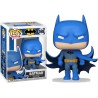 Boneco DC New Classics Batman Pop Funko 598