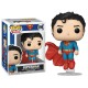 Boneco DC New Classics Superman Pop Funko 599