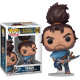 Boneco League Of Legends Yasuo Pop Funko 1136