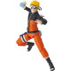 Boneco Naruto Shippuden Naruto Uzumaki Champion Class Blokees