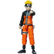 Boneco Naruto Shippuden Kurama Nine Tails Legend Edition Blokees