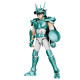 Boneco Saint Seiya Os Cavaleiros do Zodíaco Shiryu Dragon Champion Class Blokees