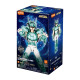 Boneco Saint Seiya Os Cavaleiros do Zodíaco Shiryu Dragon Champion Class Blokees