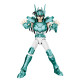 Boneco Saint Seiya Os Cavaleiros do Zodíaco Shiryu Dragon Champion Class Blokees