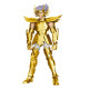 Boneco Saint Seiya Os Cavaleiros do Zodíaco Deathmask Cancer Champion Class Blokees