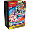 Desafio Estratégico Pokémon Mega Evolução Caos Ascendente Copag