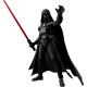 Boneco Star Wars The Empire Strikes Back Darth Vader Champion Class Blokees