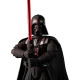 Boneco Star Wars The Empire Strikes Back Darth Vader Champion Class Blokees