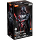 Boneco Star Wars The Empire Strikes Back Darth Vader Champion Class Blokees