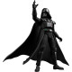 Boneco Star Wars The Empire Strikes Back Darth Vader Champion Class Blokees