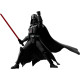 Boneco Star Wars The Empire Strikes Back Darth Vader Champion Class Blokees