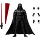 Boneco Star Wars The Empire Strikes Back Darth Vader Champion Class Blokees