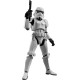 Boneco Star Wars The Empire Strikes Back Stormtrooper Champion Class Blokees