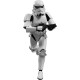 Boneco Star Wars The Empire Strikes Back Stormtrooper Champion Class Blokees
