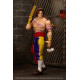 Boneco Articulável Ultra Street Fighter 2 The Final Challengers Vega Action Figure Jada