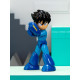 Boneco Articulável Mega Man with Met Action Figure Jada