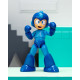 Boneco Articulável Mega Man with Met Action Figure Jada