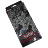 Decks Lendários Modernos 2026 Yu-Gi-Oh!