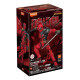 Boneco Marvel Studios Deadpool Champion Class Blokees