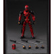 Boneco Marvel Studios Deadpool Champion Class Blokees