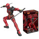 Boneco Marvel Studios Deadpool Champion Class Blokees