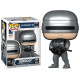 Boneco RoboCop 2 RoboCop Pop Funko 1989