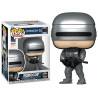 Boneco RoboCop 2 RoboCop Pop Funko 1989
