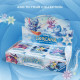 Box 24 Boosters Disney Lorcana Winterspell Set 11 Trading Card Game Ravensburger