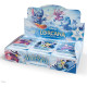 Box 24 Boosters Disney Lorcana Winterspell Set 11 Trading Card Game Ravensburger