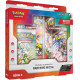 Box Pokémon Mega Evolução Coleção Parceiro Inicial Serie 2 Copag