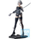 Boneco Nier: Automata Ver 1.1a For The Glory of Mankind Ichibansho Figure