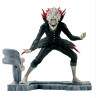 Boneco Dan Da Dan Okarun Transformed Bandai Banpresto