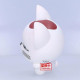 Boneco Dan Da Dan Okarun Transformed Bandai Banpresto