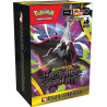 Desafio Estratégico Pokémon Mega Evolução Escuridão Absoluta Copag