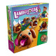 Jogo de Tabuleiro Lambeijocas