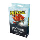 Deck Inicial KeyForge Descoberta