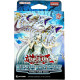 Deck Estrutural Yu-Gi-Oh! Blue-Eyes White Destiny (Inglês)