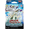 Deck Estrutural Yu-Gi-Oh! Blue-Eyes White Destiny (Inglês)