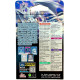 Deck Estrutural Yu-Gi-Oh! Blue-Eyes White Destiny (Inglês)