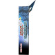 Deck Estrutural Yu-Gi-Oh! Blue-Eyes White Destiny (Inglês)